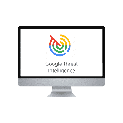 Google SecOps Threat Intelligence