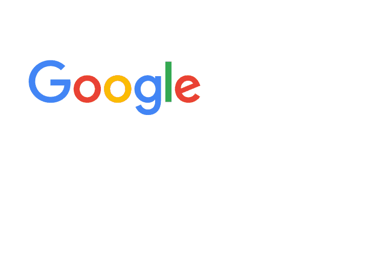 Google Cloud Security Logo